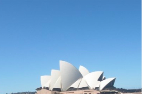 Screen Shot 2016-08-18 at 11.24.28 PM