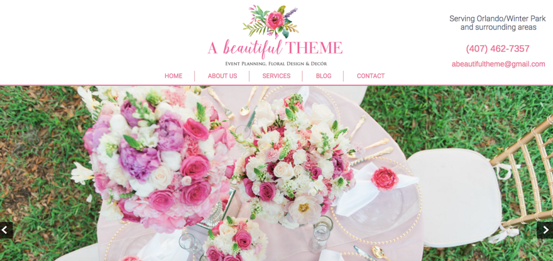 www.abeautifultheme.com