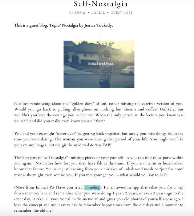 Screen Shot 2016-08-18 at 2.19.53 AM