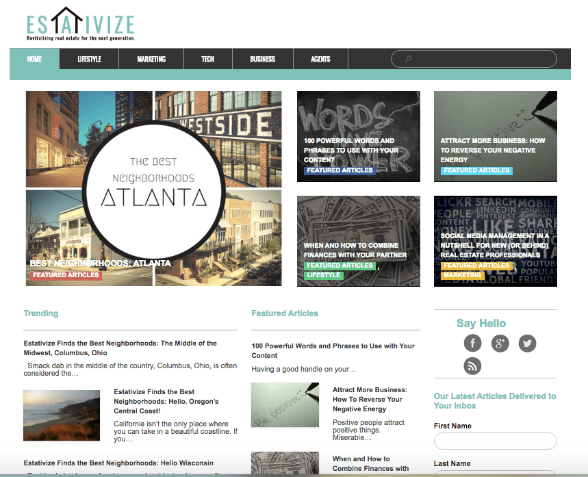 Screen Shot 2016-08-18 at 2.24.22 AM.png