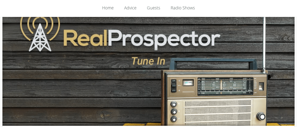 Screen Shot 2016-08-18 at 2.37.22 AM.png