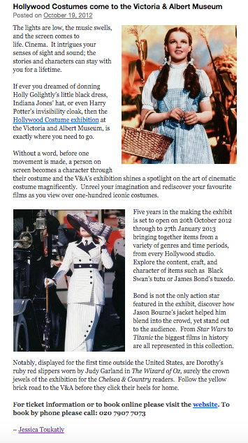 Screen Shot 2016-08-19 at 6.25.21 AM