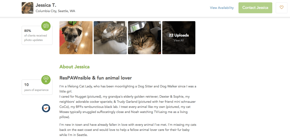 screen-shot-2016-10-07-at-10-06-52-pm