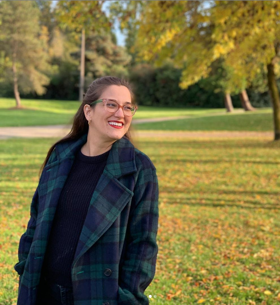 Screen Shot 2020-02-09 at 12.47.07 PM